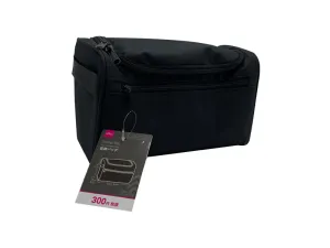 Storage bag