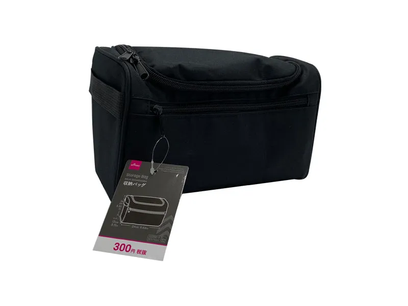 Storage bag