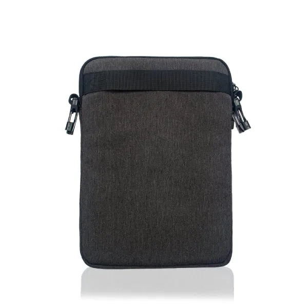 Strike Zebra ET51/ET56 8.4" Tablet Bag