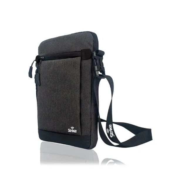 Strike Zebra ET51/ET56 8.4" Tablet Bag