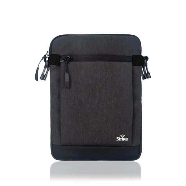 Strike Zebra ET51/ET56 8.4" Tablet Bag