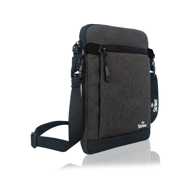 Strike Zebra ET51/ET56 8.4" Tablet Bag