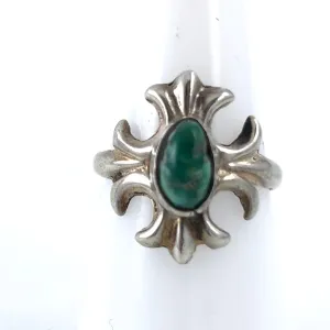 Sweet Little Sandcast<br>Size: 7