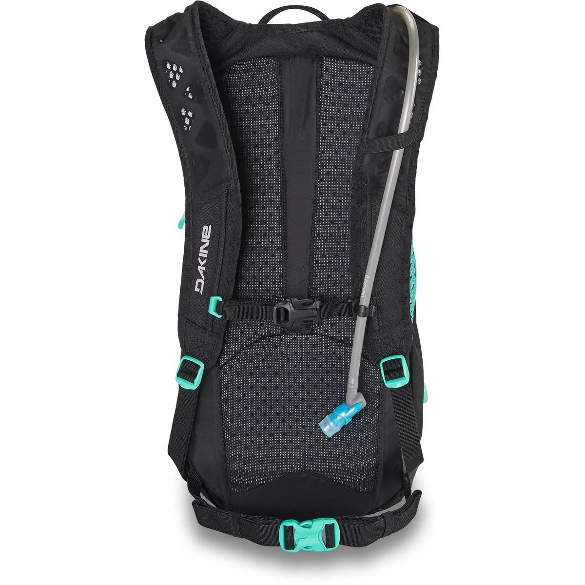 Syncline 16L Bike Hydration Backpack