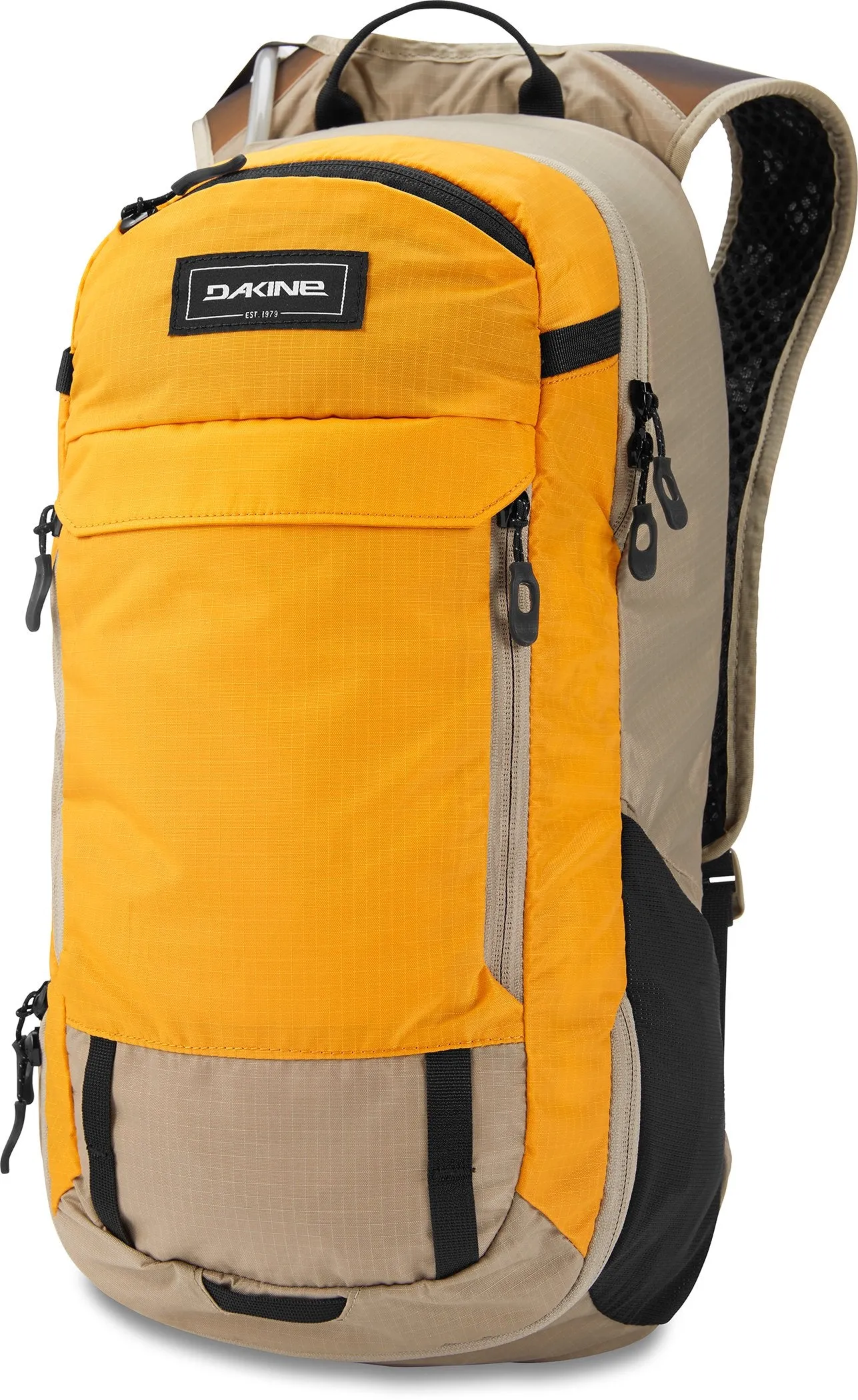 Syncline 16L Bike Hydration Backpack