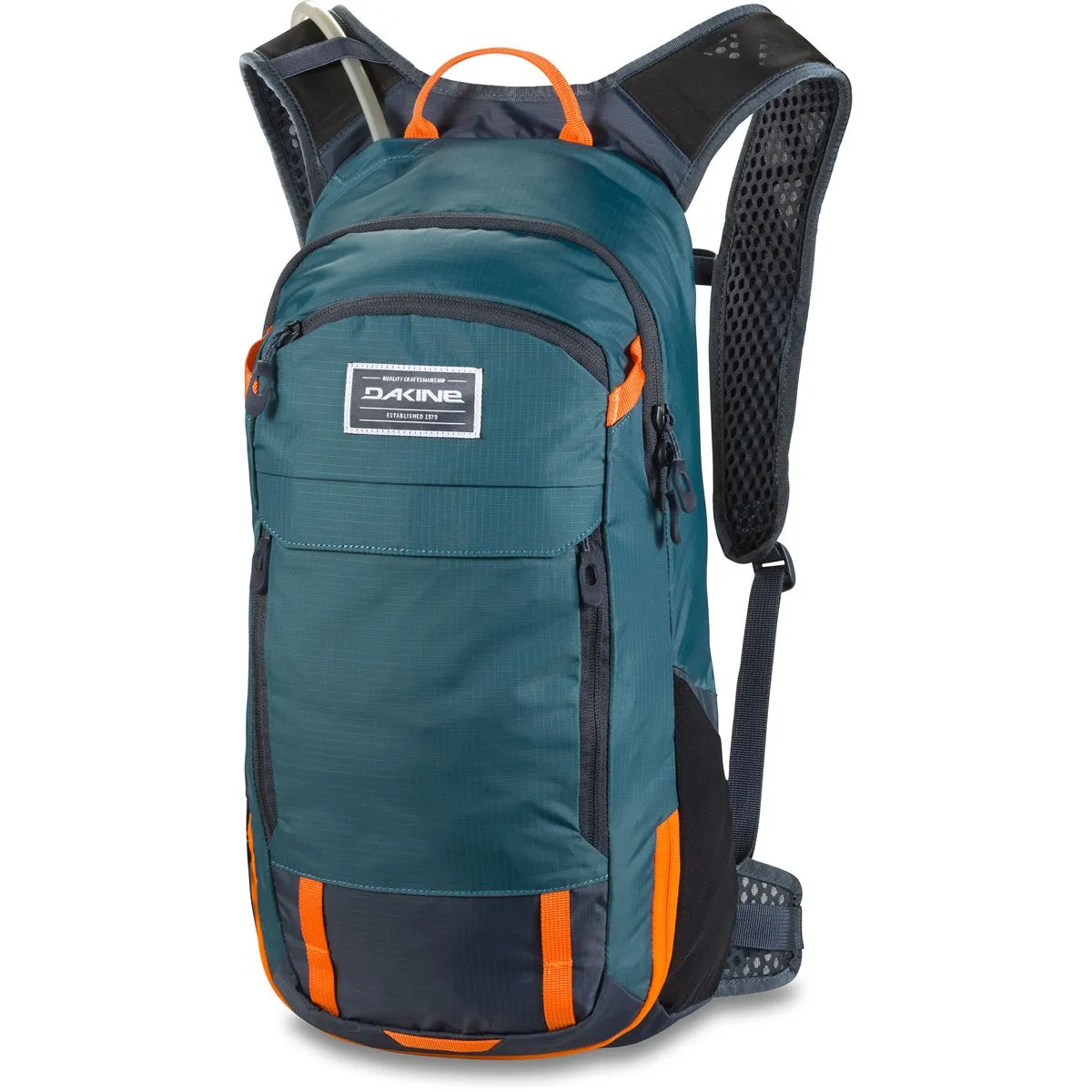 Syncline 16L Bike Hydration Backpack