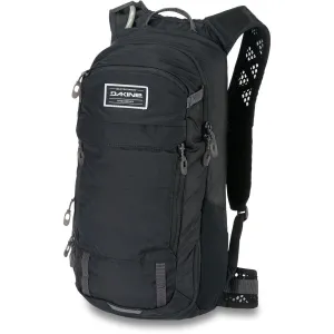 Syncline 16L Bike Hydration Backpack