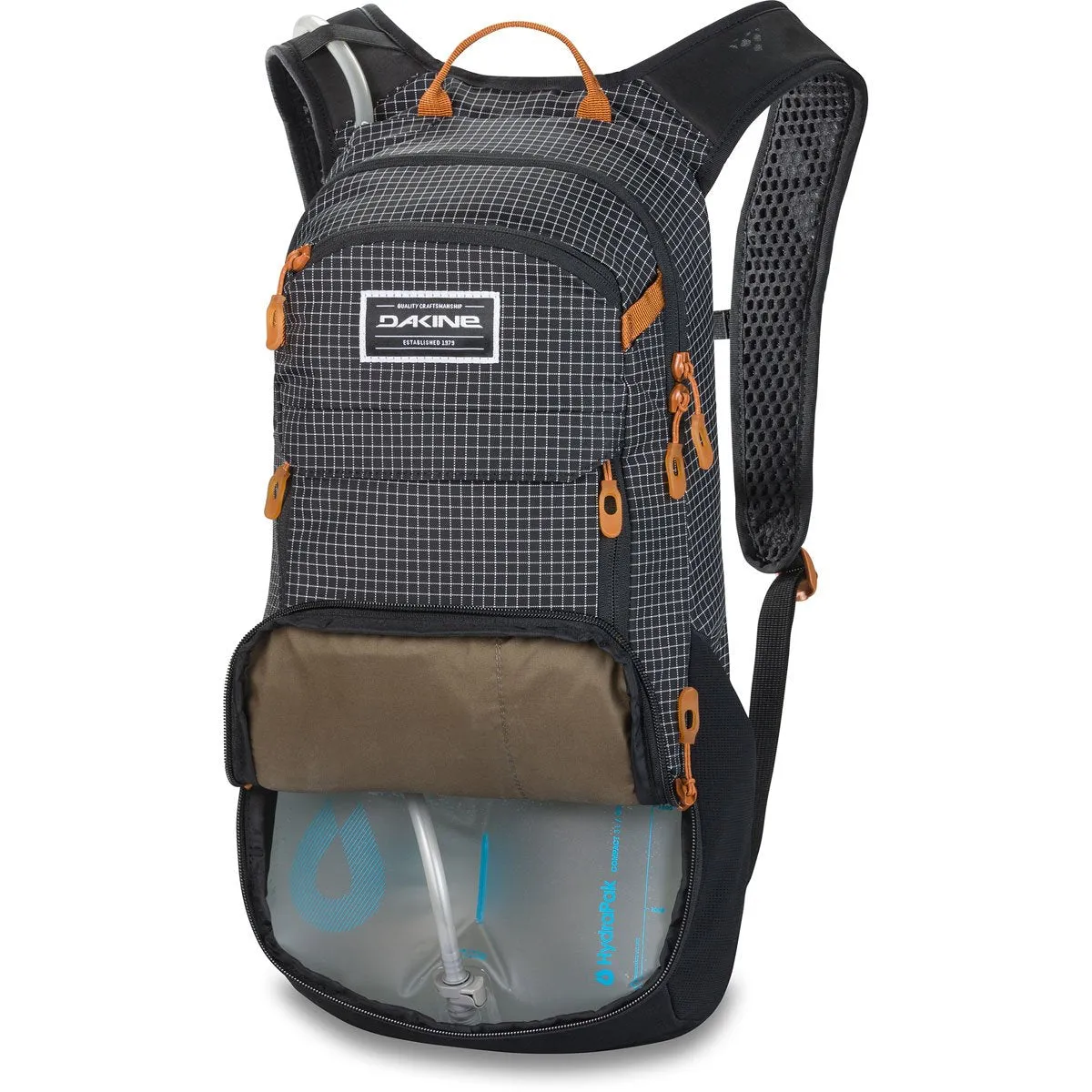 Syncline 16L Bike Hydration Backpack