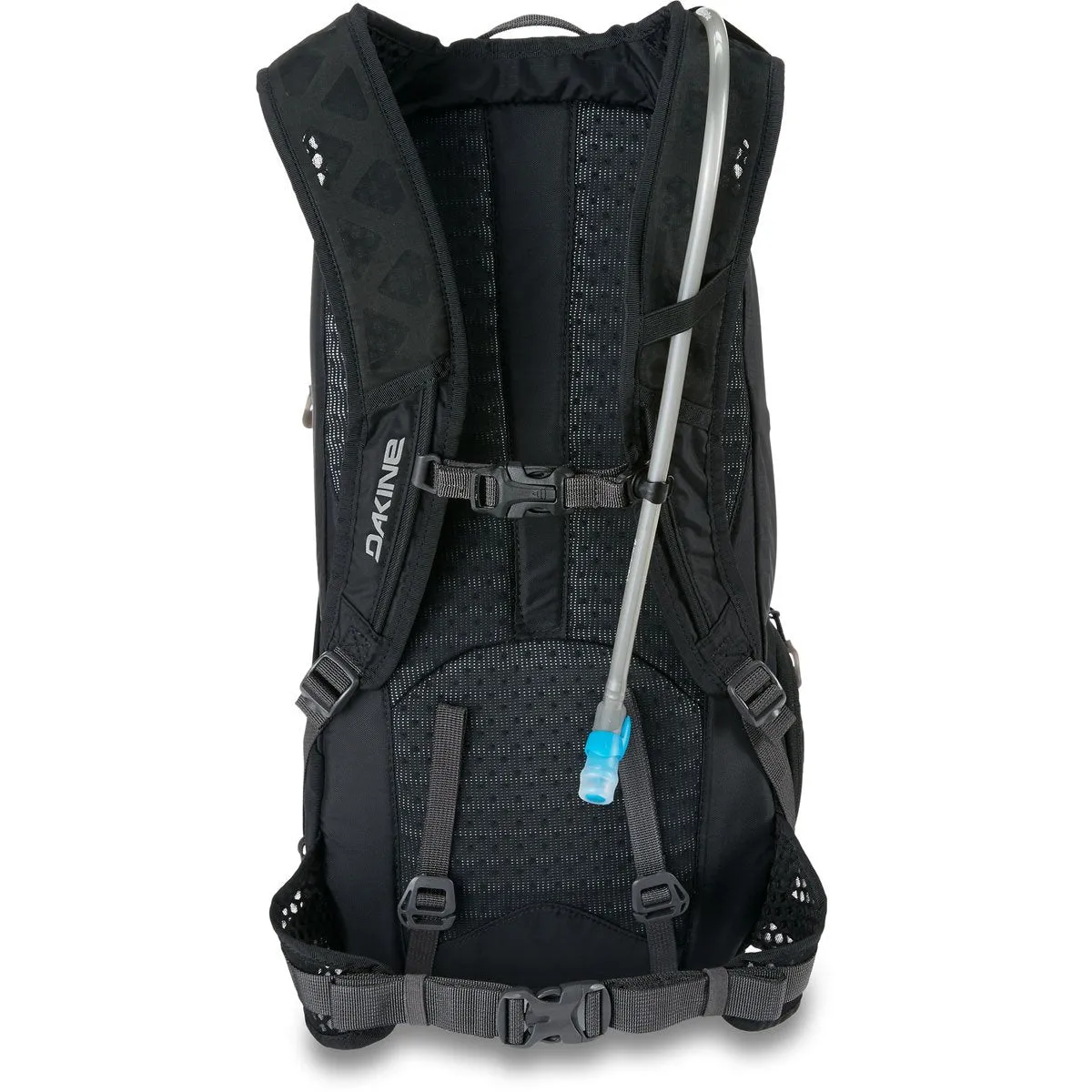 Syncline 16L Bike Hydration Backpack