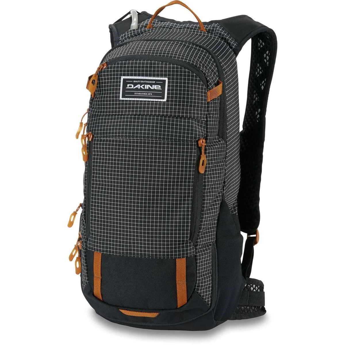 Syncline 16L Bike Hydration Backpack