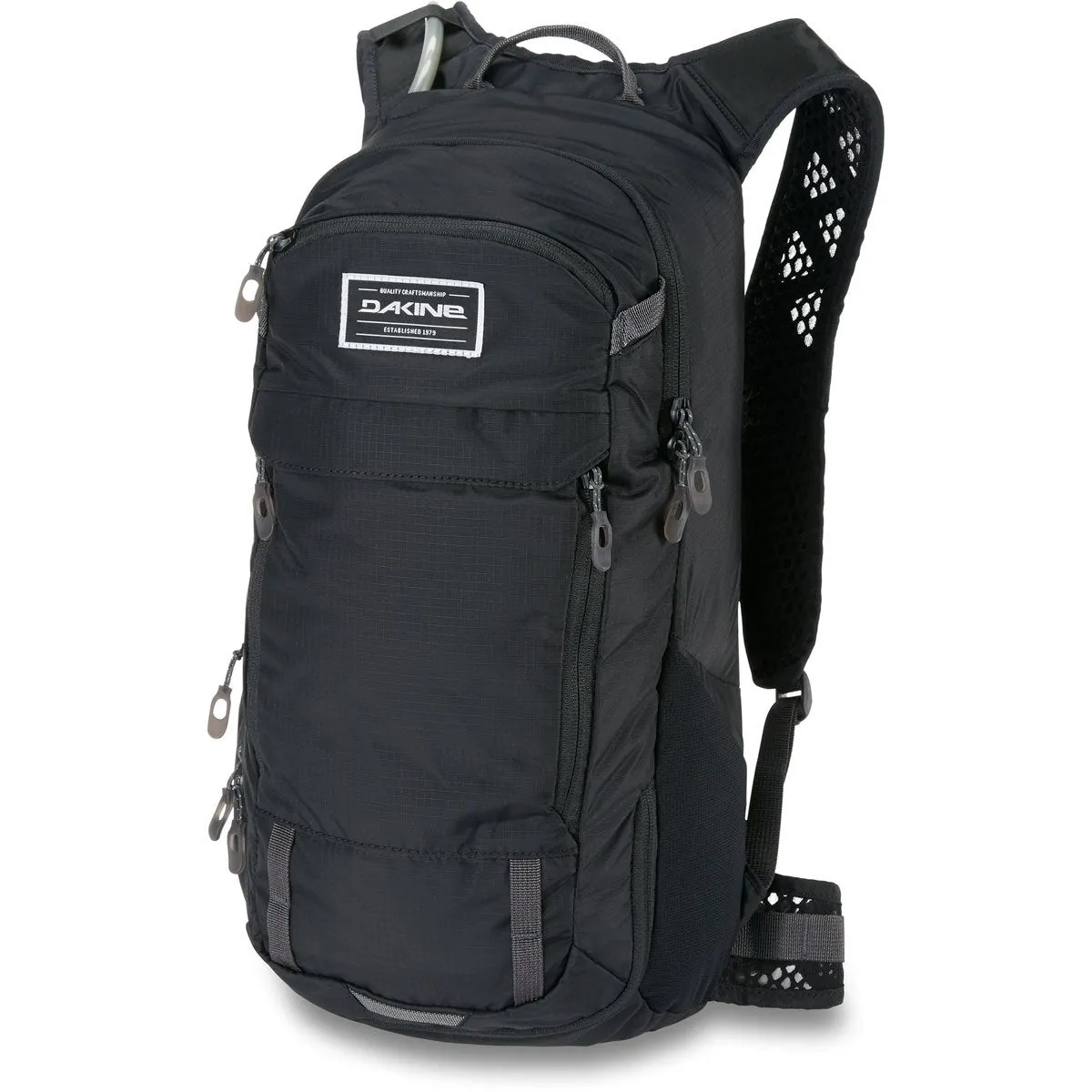 Syncline 16L Bike Hydration Backpack