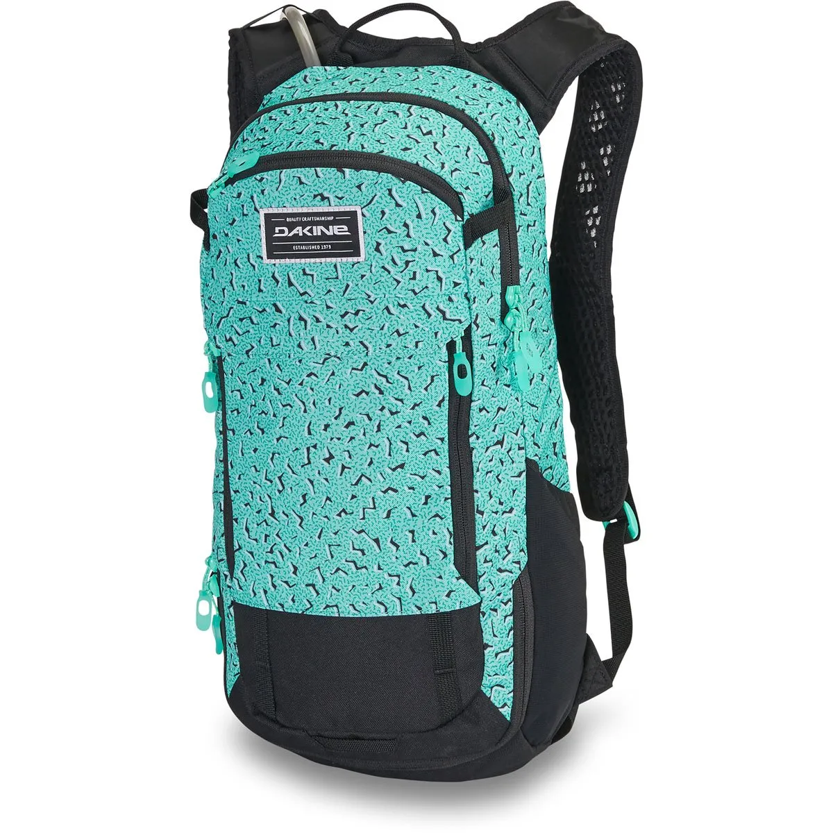 Syncline 16L Bike Hydration Backpack