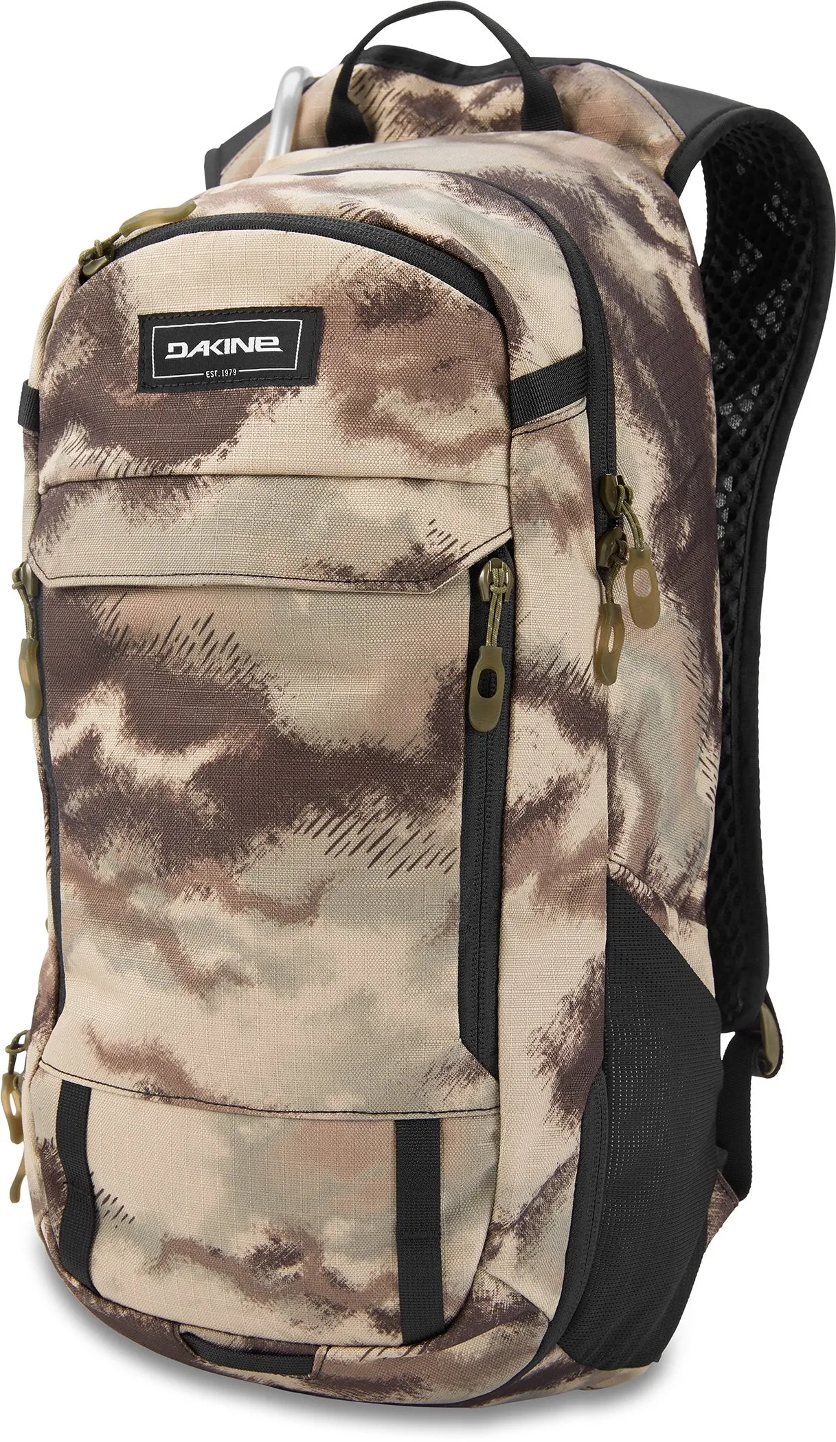 Syncline 16L Bike Hydration Backpack