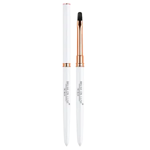 The Milan | Multi-functional brush