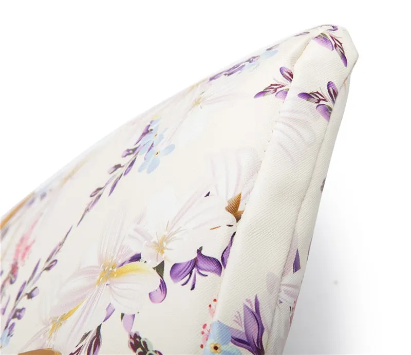 The Spring Laptop Bag for Women 15-inch