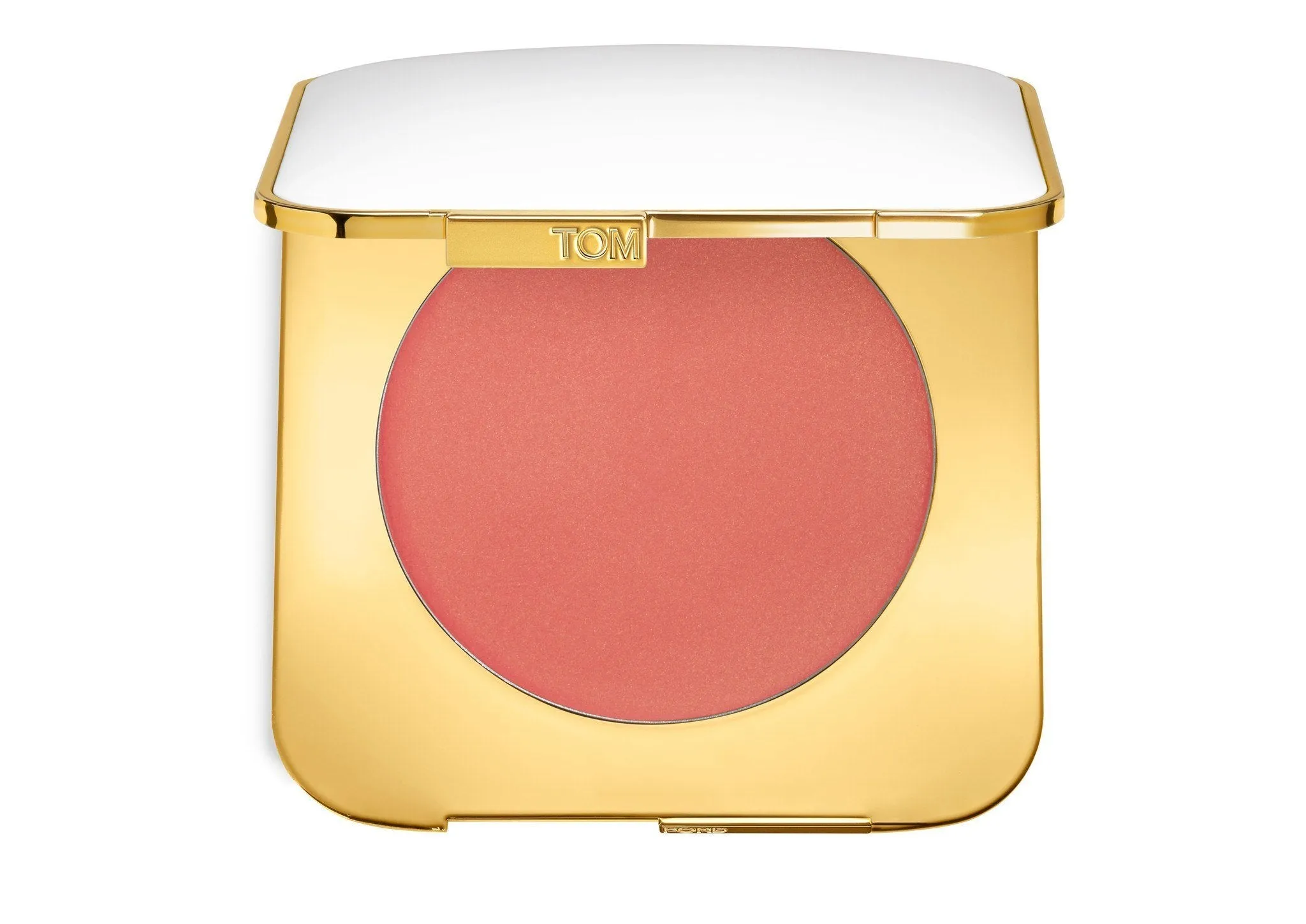 TOM FORD Cream Cheek Color
