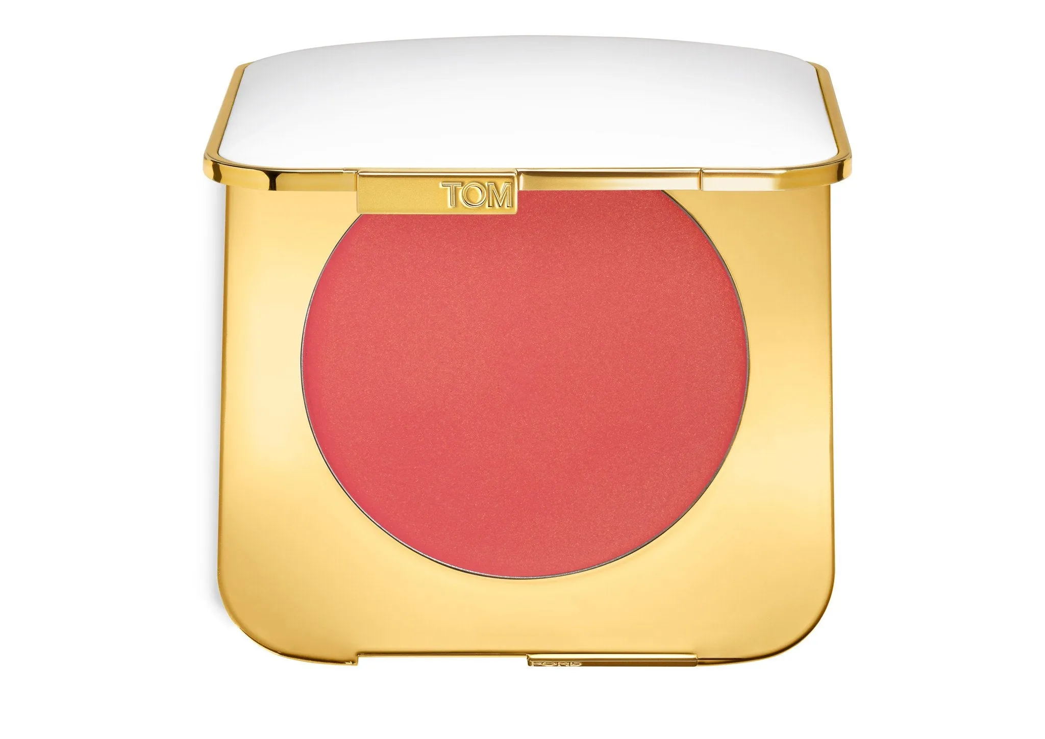 TOM FORD Cream Cheek Color