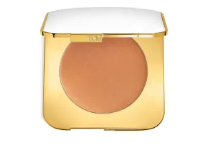 TOM FORD Cream Cheek Color