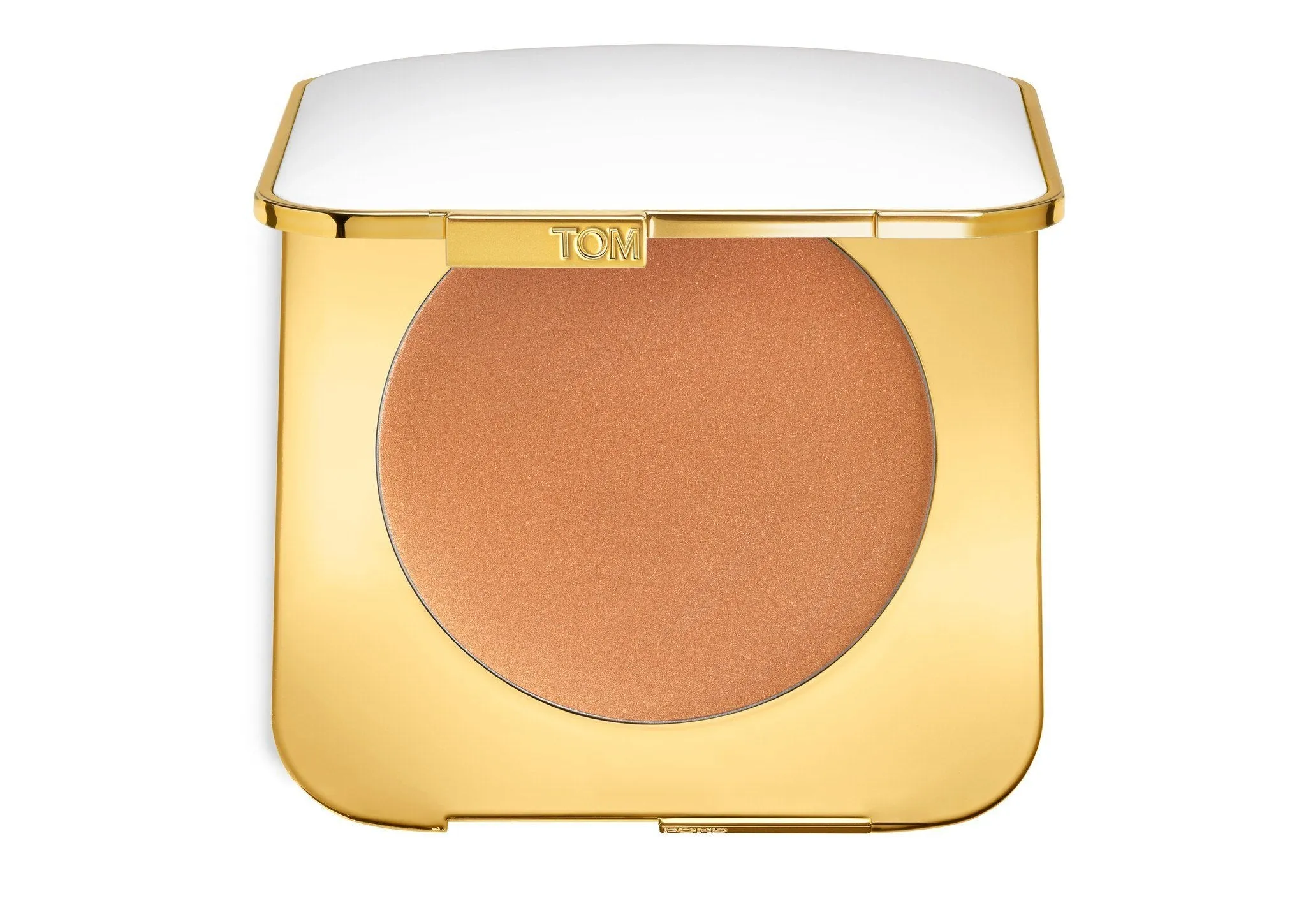 TOM FORD Cream Cheek Color
