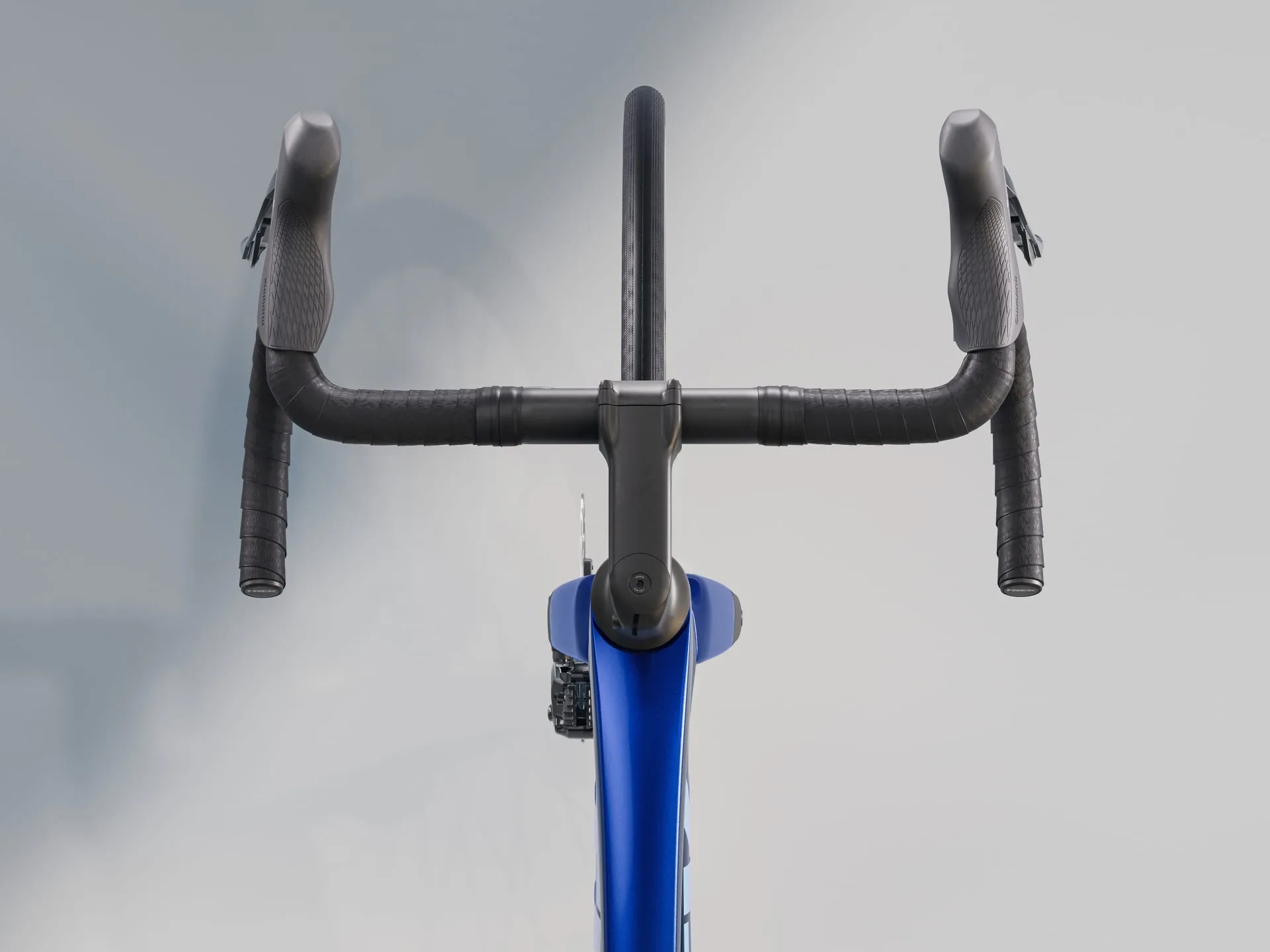 Trek Madone SL 5 Gen 8 2025 (Rental)