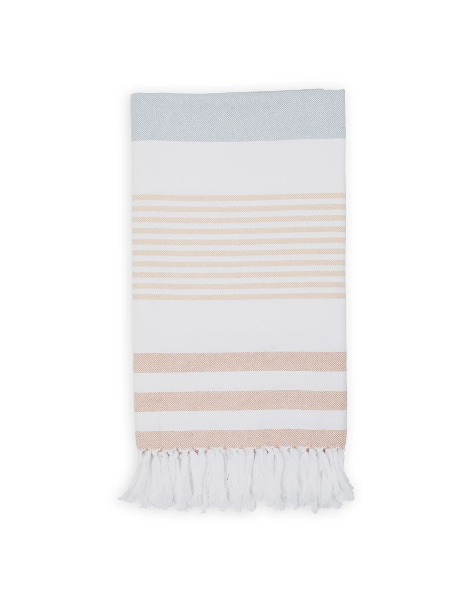 Turkish Towel- Dessert Sand
