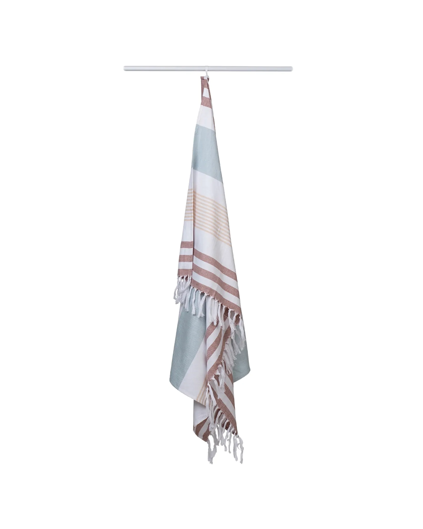 Turkish Towel- Dessert Sand
