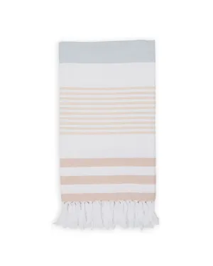 Turkish Towel- Dessert Sand