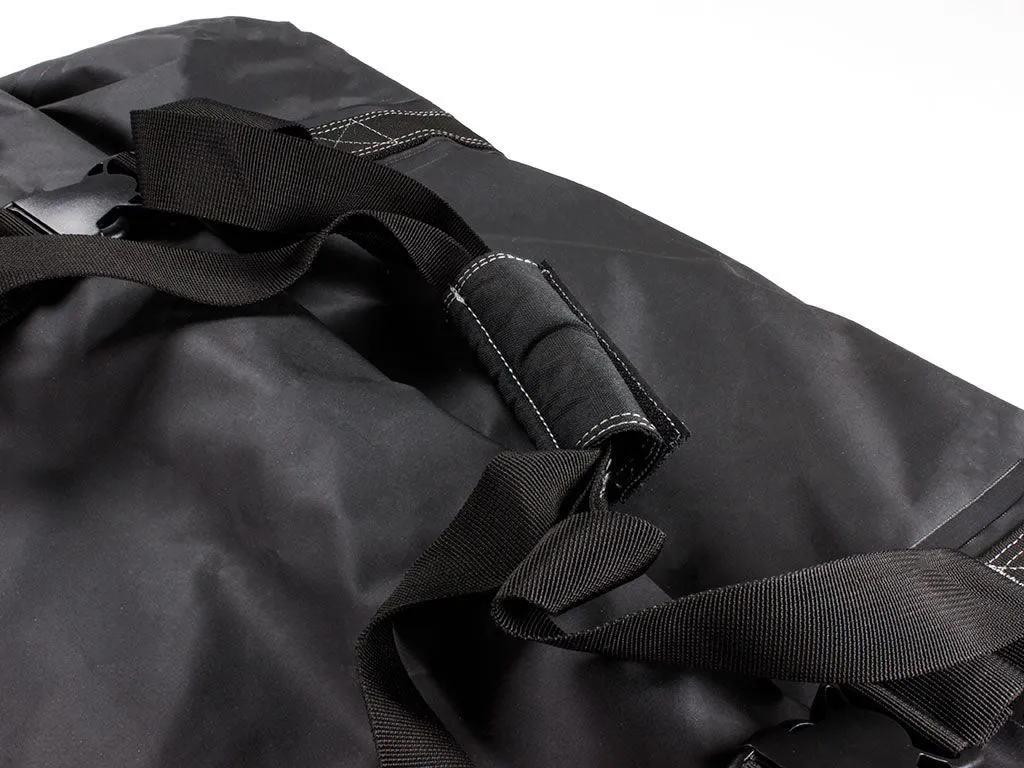 TYPHOON BAG - BY FRONT RUNNER