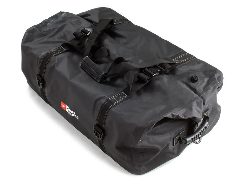 TYPHOON BAG - BY FRONT RUNNER