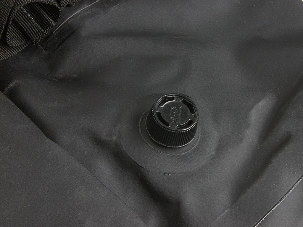 TYPHOON BAG - BY FRONT RUNNER