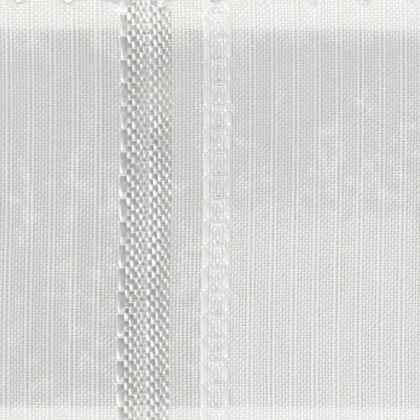 U-5418　Functional sheer