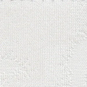 U-5427　Functional sheer