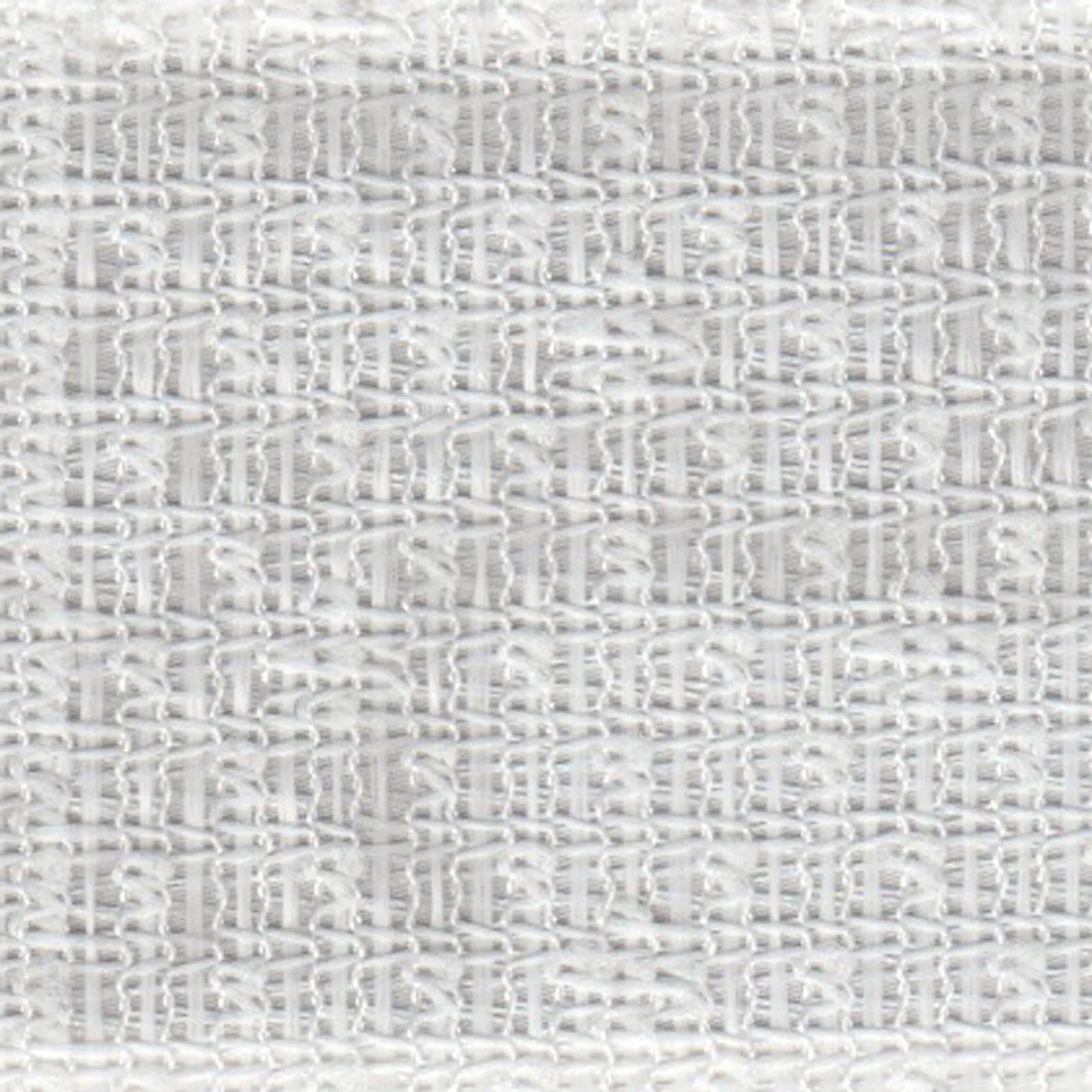 U-5434　Functional sheer