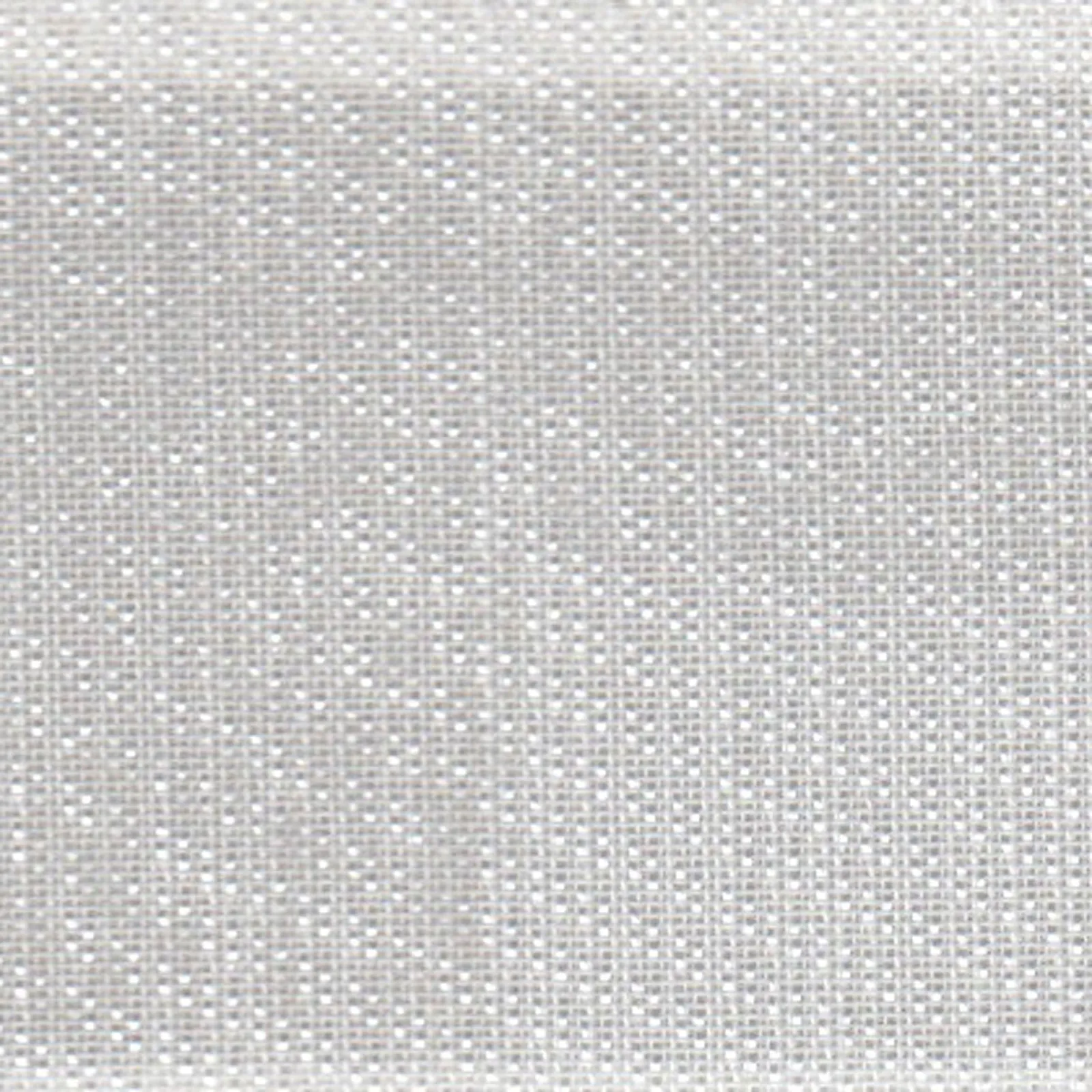 U-5439　Functional sheer