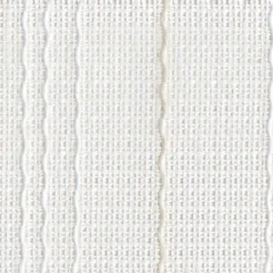 U-5445　Functional sheer