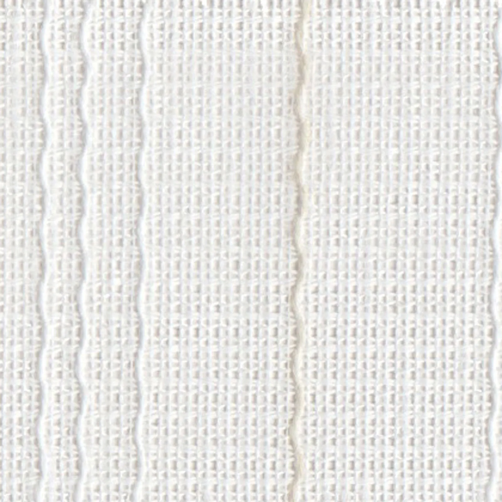 U-5445　Functional sheer