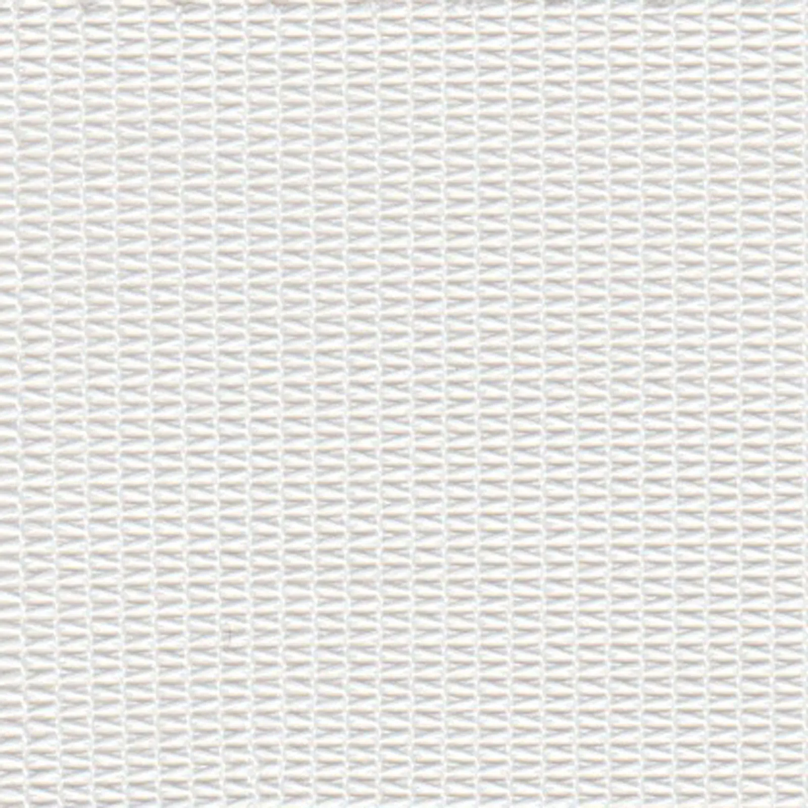U-5447　Functional sheer