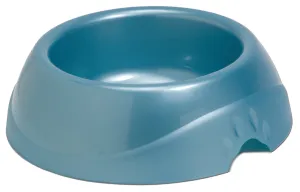 Ultra Lightweight Bowl