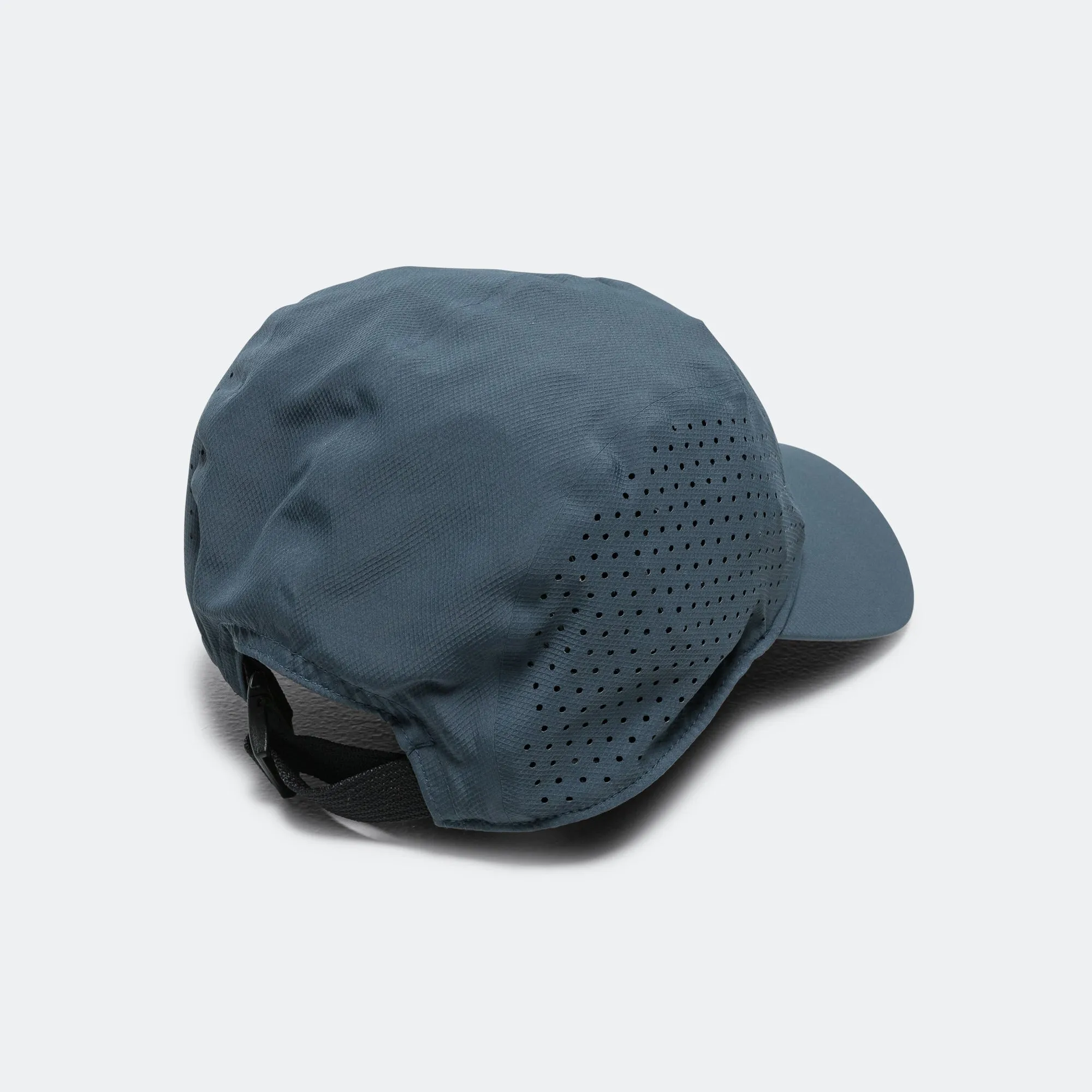 Unisex Lightweight Cap - Navy
