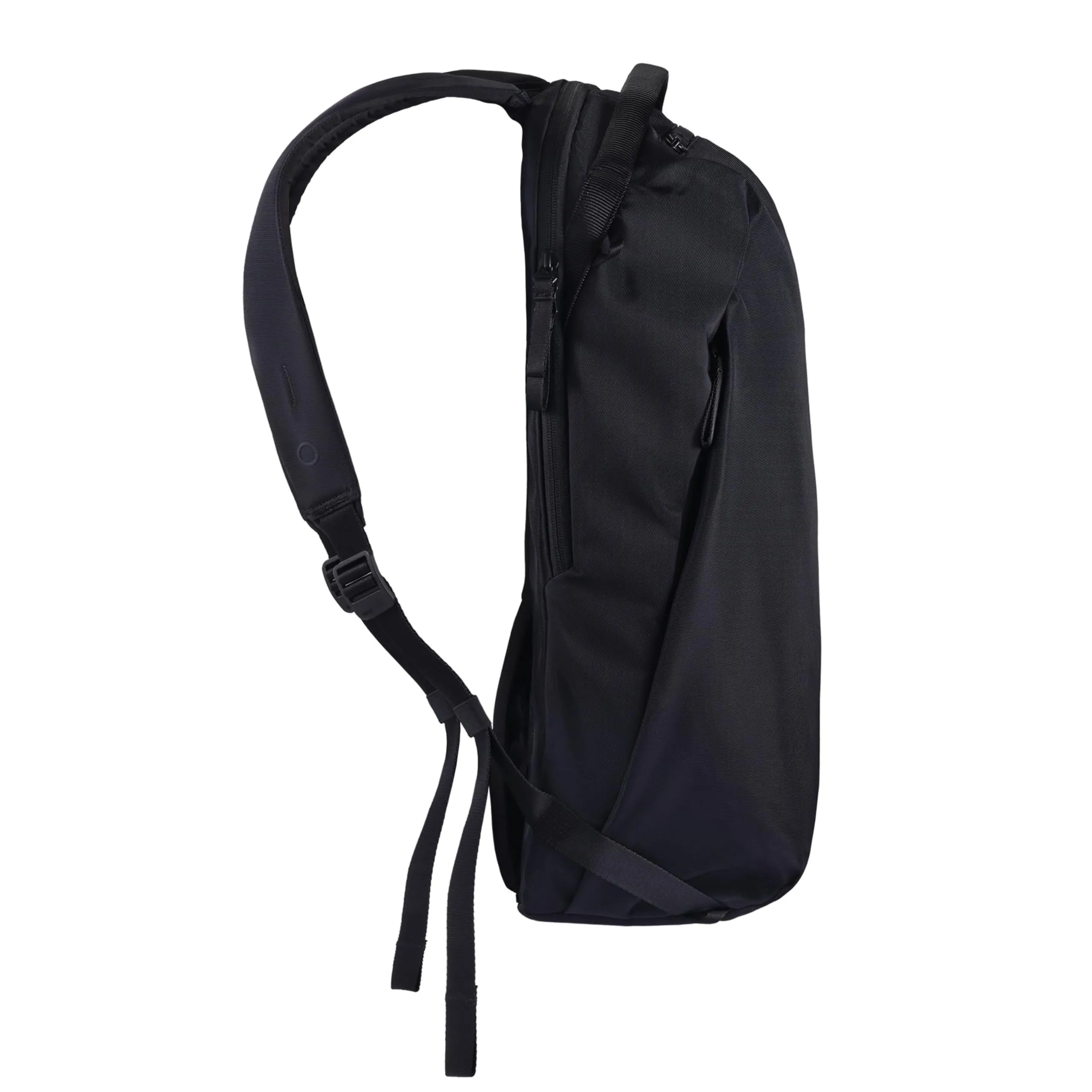 Urth Norite 24L Backpack   Camera Insert (Black)