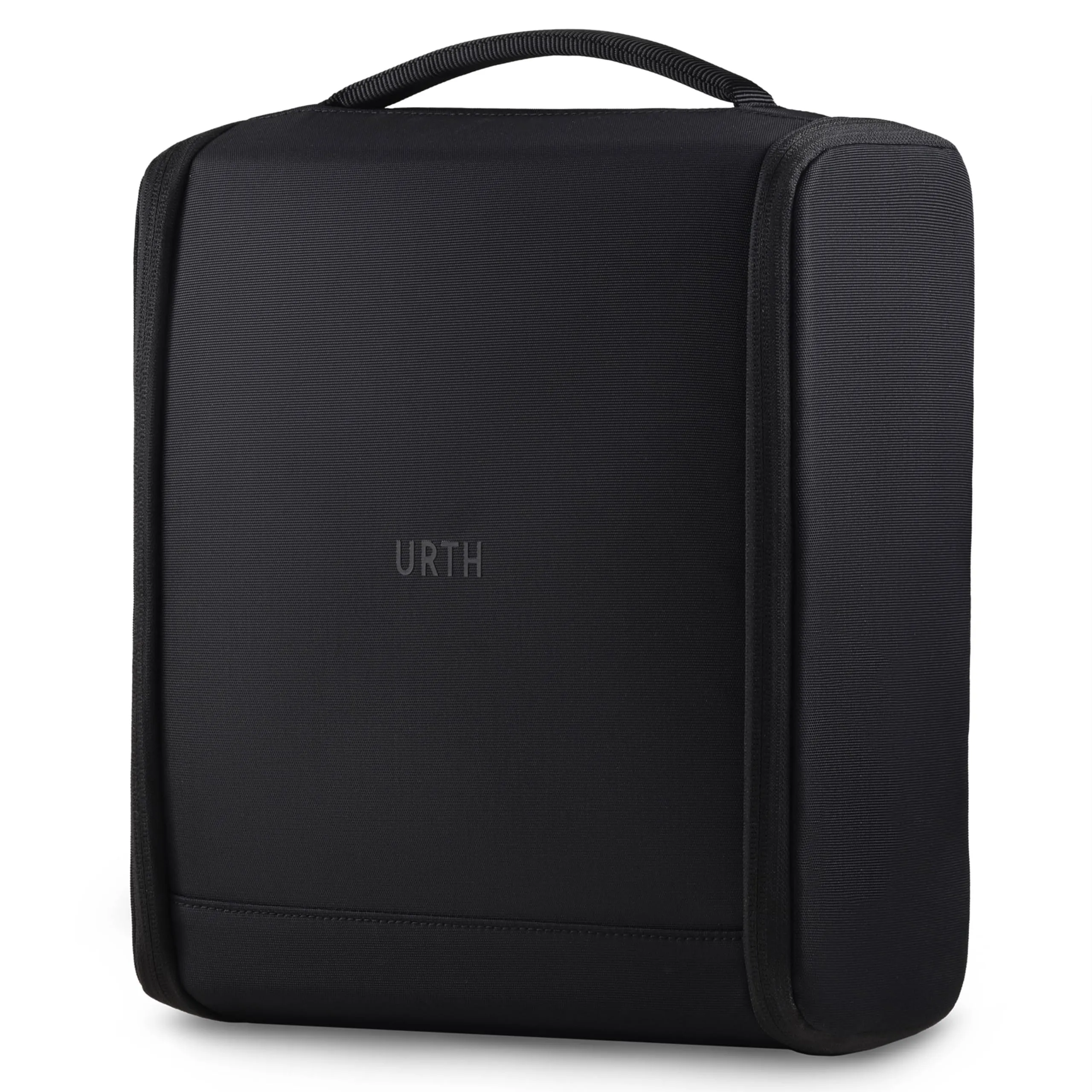 Urth Norite 24L Backpack   Camera Insert (Black)