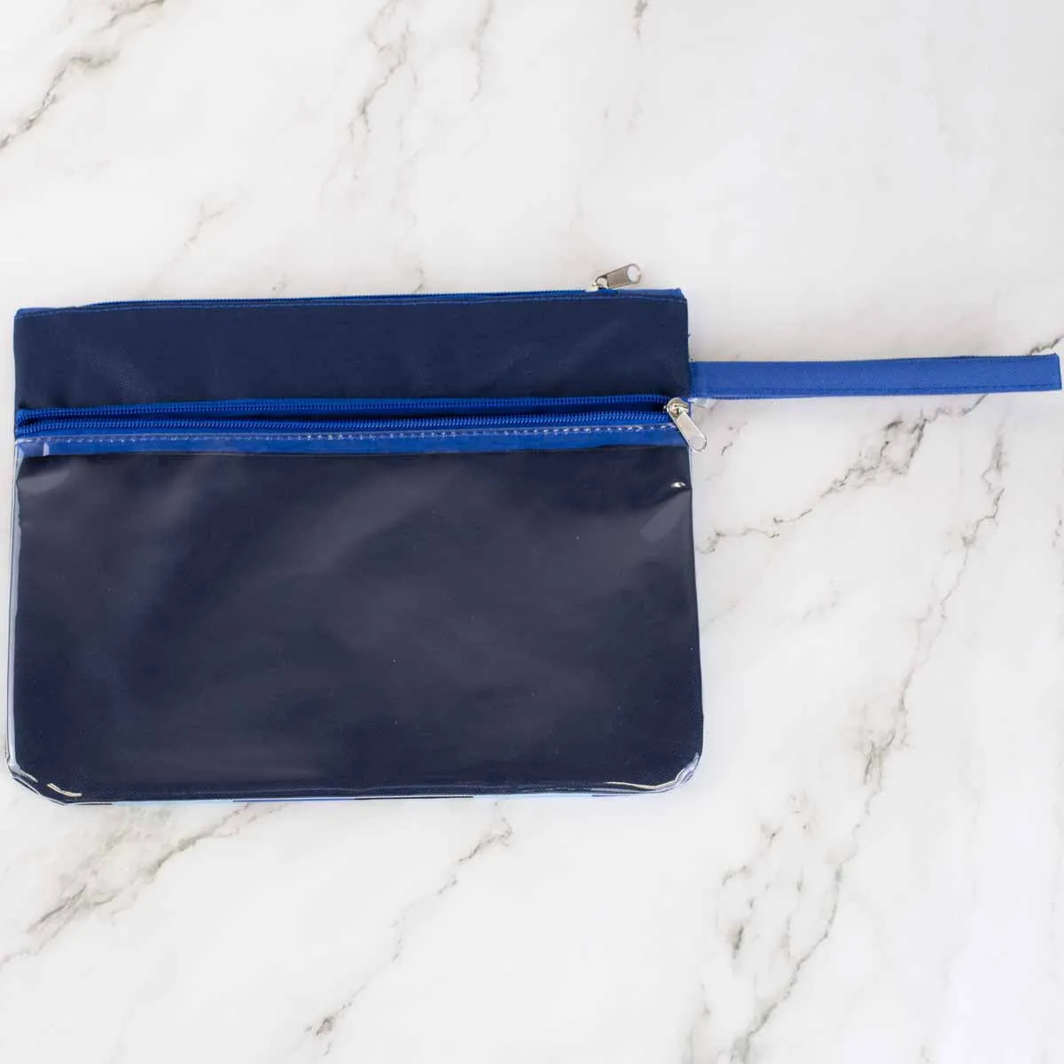 Wet/Dry Bag