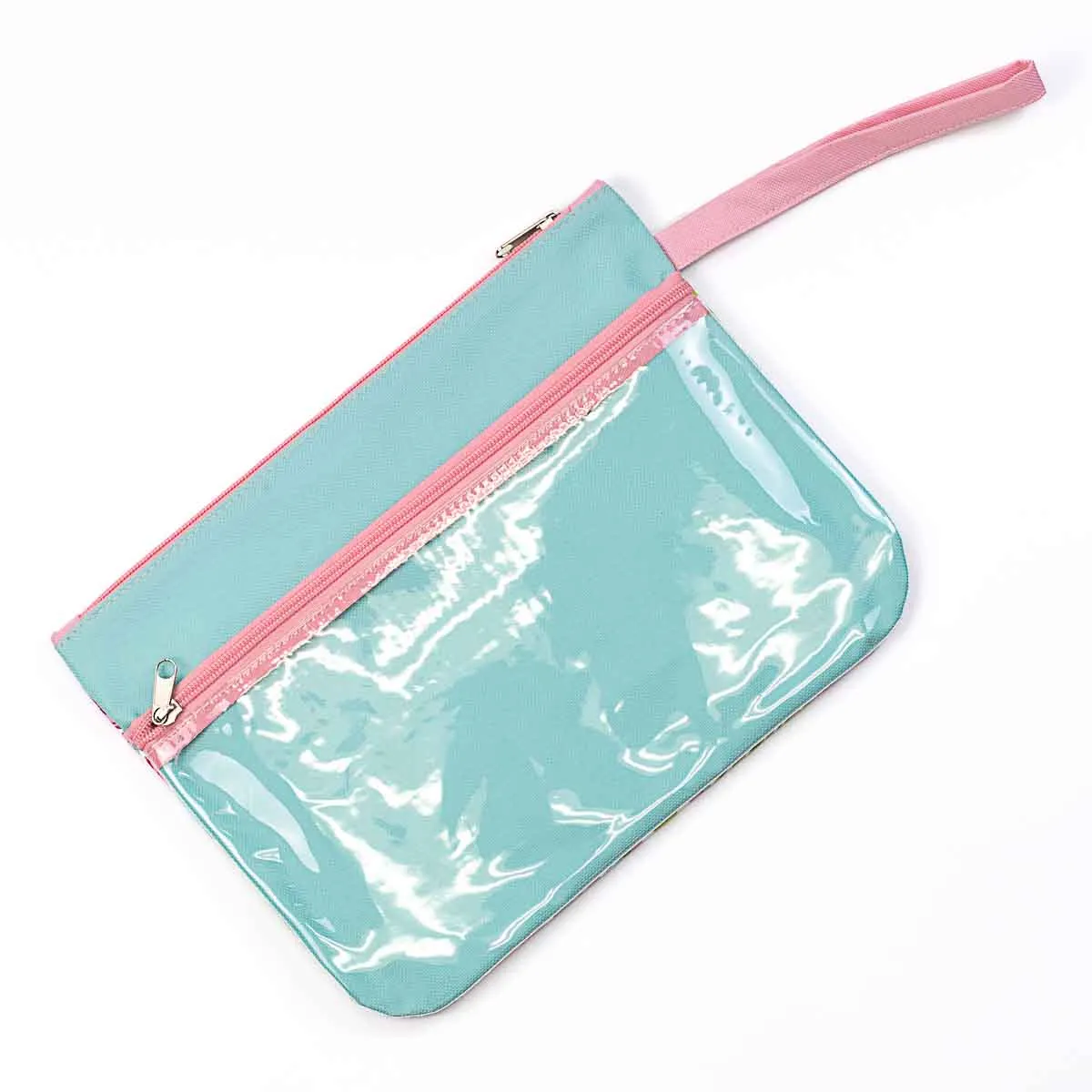 Wet/Dry Bag