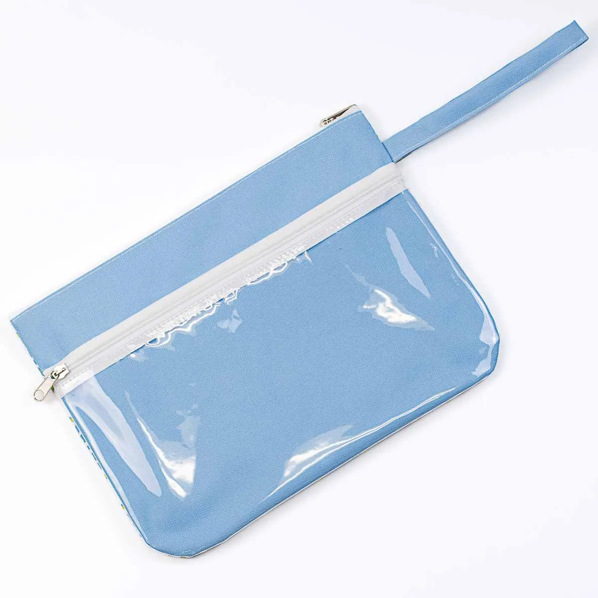 Wet/Dry Bag