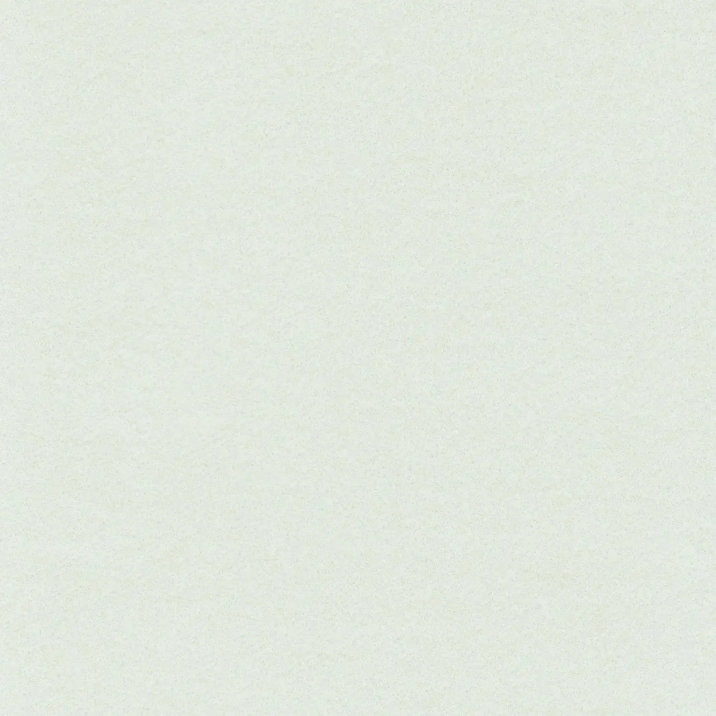 White Lightweight Cotton Moleskin