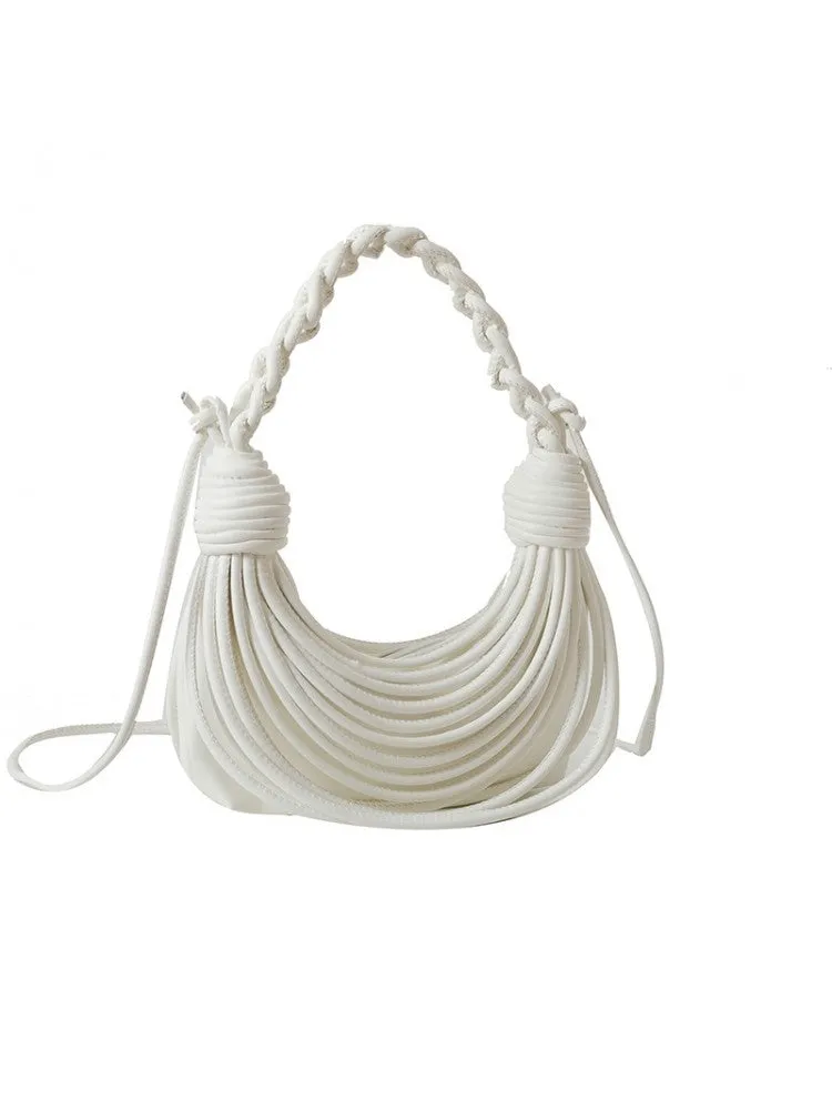 Wired Handbag