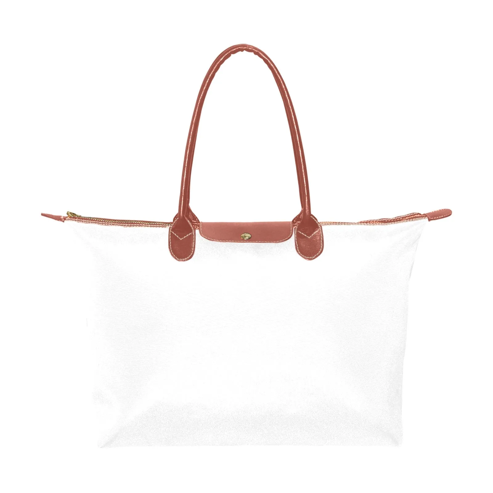 Women's Classic Handbag(Model1714)