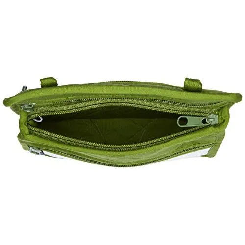 Yazzii Accessory & ID Pouch & ID Badge Holder
