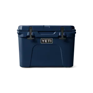 YETI Tundra 35