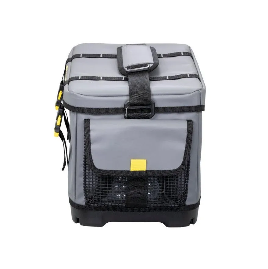 Z-series 3700 tackle bag